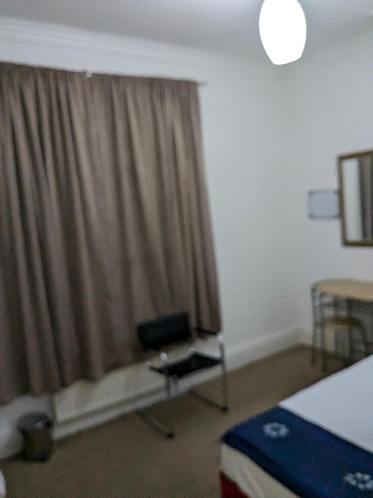 Druid Space Homestay